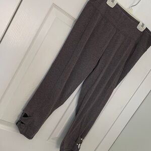 ACX leggings L